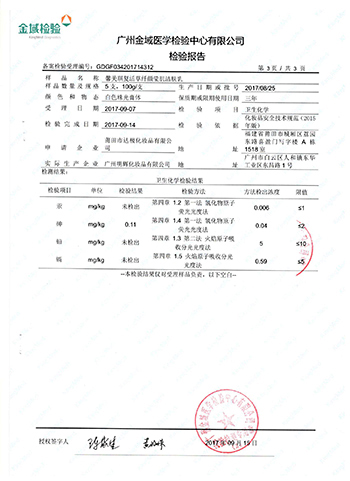 ������ϴĘ��